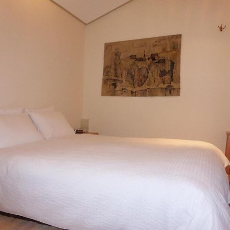 Plano5 - Guest House Aldeia das Dez Kültér fotó