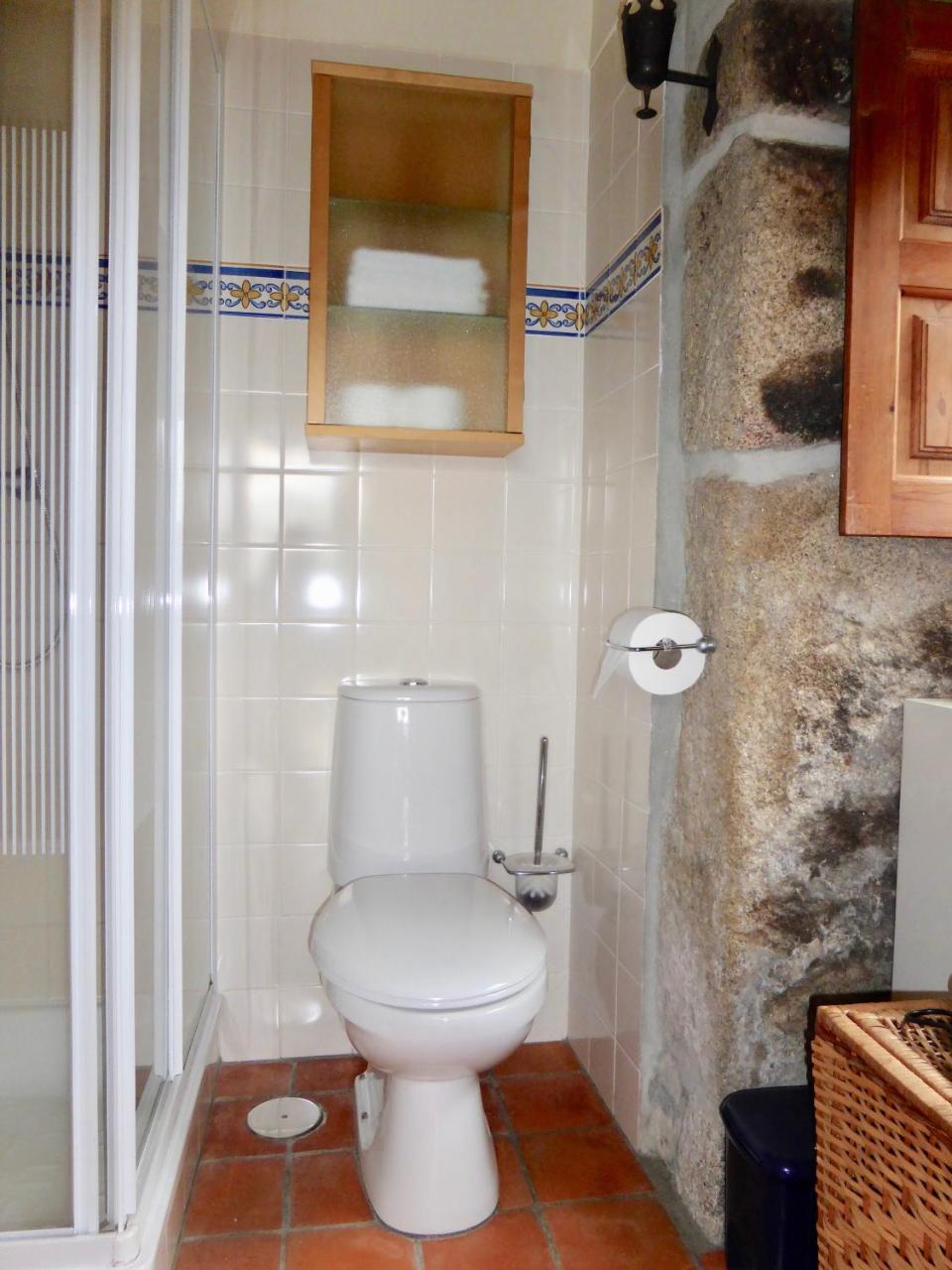 Plano5 - Guest House Aldeia das Dez Kültér fotó